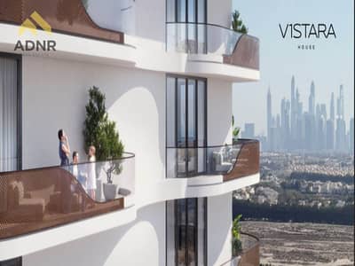 1 Bedroom Flat for Sale in Al Furjan, Dubai - Screenshot 2025-08-27 135922. png