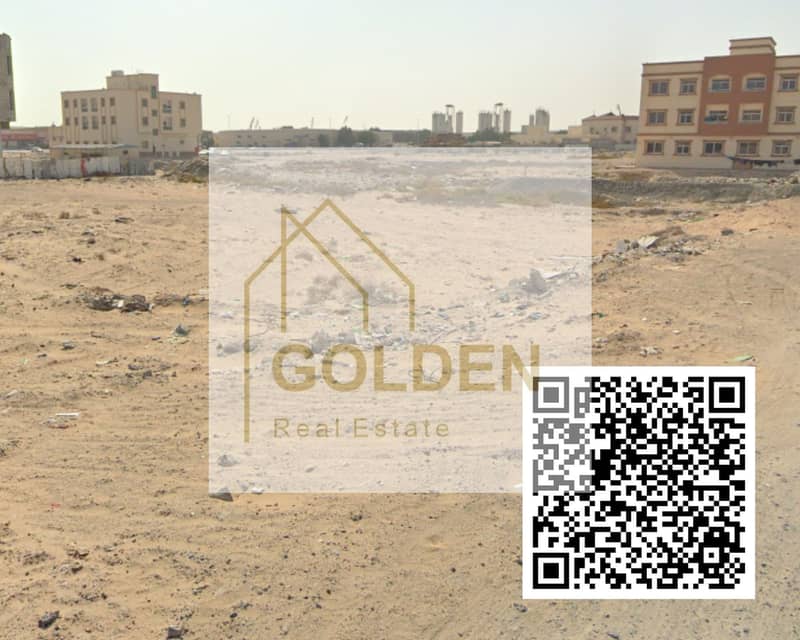 تصميم بدون عنوان (23). jpg