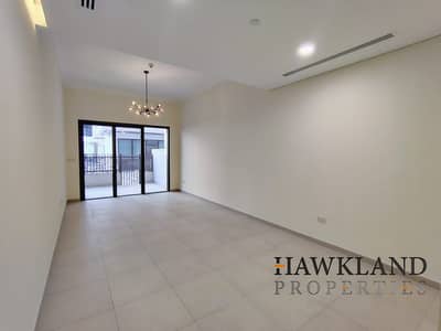 2 Bedroom Apartment for Rent in Mirdif, Dubai - WhatsApp Image 2025-08-19 at 2.24. 41 PM (2). jpeg