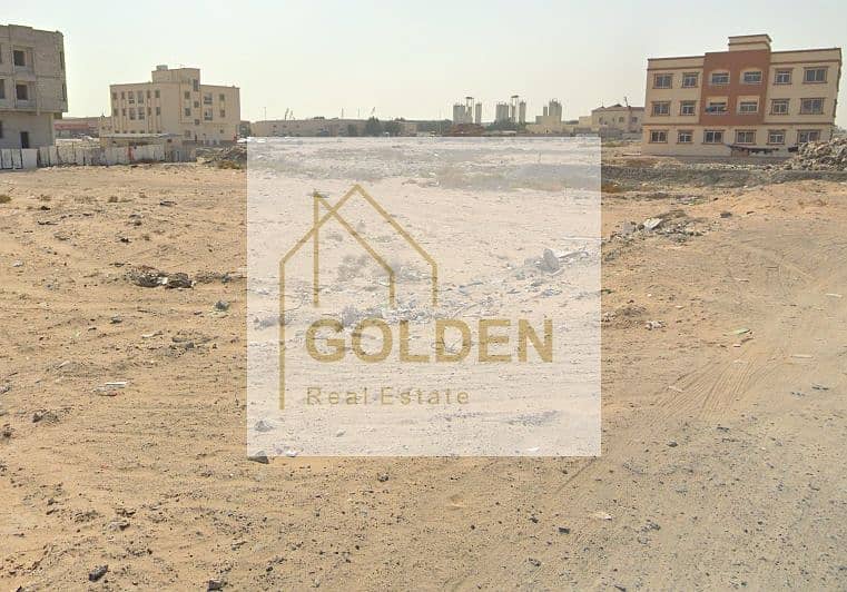 2 لقطة شاشة 2025-08-27 154233. png