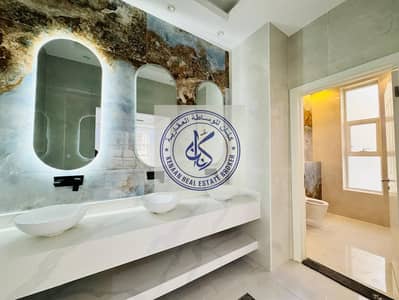 6 Bedroom Villa for Rent in Al Awir, Dubai - WhatsApp Image 2025-08-27 at 12.00. 14 PM. jpeg