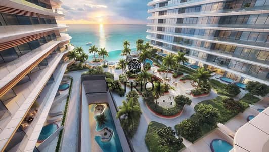 2 Bedroom Apartment for Sale in Al Marjan Island, Ras Al Khaimah - IMG-20250818-WA0015. jpg