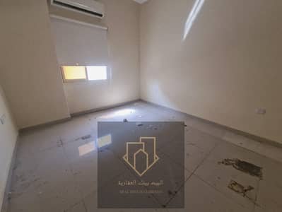 استوديو  للايجار في النعيمية، عجمان - IMG-20250811-WA0402. jpg