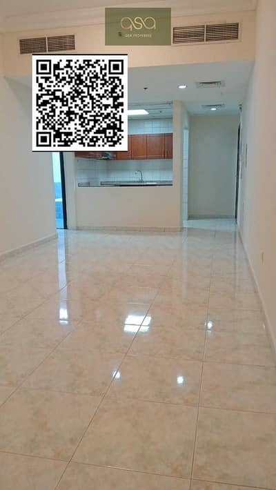 شقة 3 غرف نوم للبيع في مدينة الإمارات‬، عجمان - rrRqaT9T3vYEI60OL48VE9YSQTmuMPqtgc6CTy2q. PNG