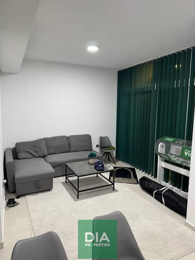 تاون هاوس 3 غرف نوم للايجار في (أكويا من داماك) داماك هيلز 2، دبي - WhatsApp Image 2025-07-22 at 9.24. 22 PM (1). jpeg