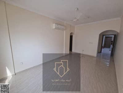 1 Bedroom Flat for Rent in Al Mowaihat, Ajman - IMG-20250811-WA0085. jpg