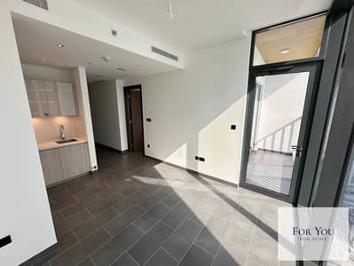 1 Bedroom Flat for Rent in Sobha Hartland, Dubai - photo_38_2025-08-25_13-57-17. jpg