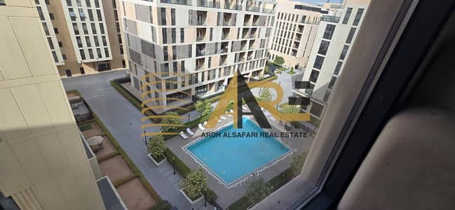 1 Bedroom Apartment for Rent in Muwaileh, Sharjah - IMG-20250824-WA0126. jpg
