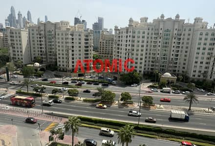 2 Bedroom Apartment for Sale in Palm Jumeirah, Dubai - 1deddf69-6d5a-4429-ba01-386361d89638. jpg