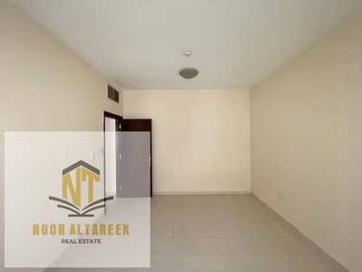 2 Bedroom Apartment for Rent in Muwaileh, Sharjah - IMG-20250816-WA0063. jpg