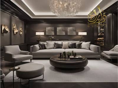2 Bedroom Flat for Sale in Dubai Land Residence Complex, Dubai - 684d44b2fa6942cfa20bba2014eb6b82. jpg