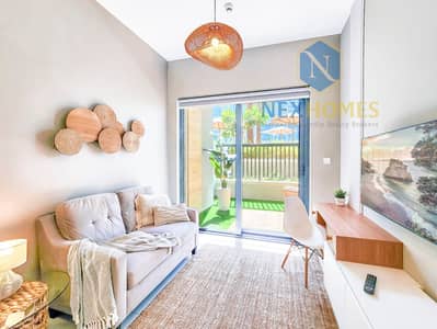 1 Bedroom Flat for Rent in Business Bay, Dubai - IMG-20250827-WA0009. jpg