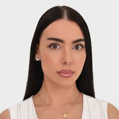 Shana Evers