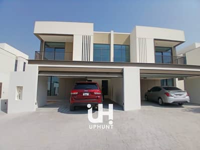 4 Bedroom Villa for Sale in Al Furjan, Dubai - WhatsApp Image 2025-08-27 at 2.17. 56 PM. jpeg