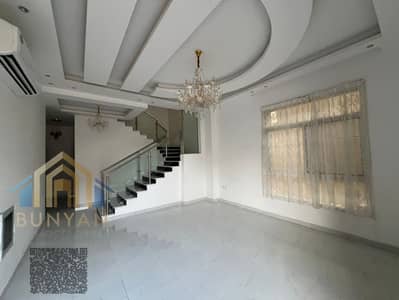 5 Bedroom Villa for Rent in Al Mowaihat, Ajman - IMG-20250827-WA0228. jpg