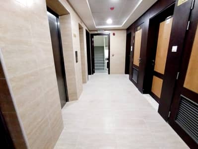 1 Bedroom Apartment for Rent in Muwaileh, Sharjah - IMG_20240722_184700. jpg