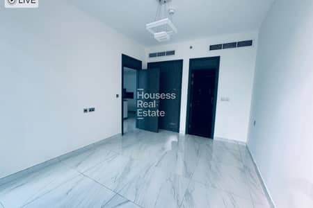 1 Bedroom Flat for Rent in Arjan, Dubai - Cozy | Kitchen Equipped | Ready to move in