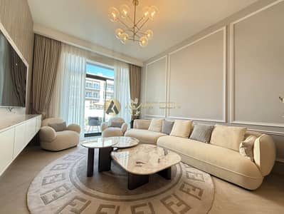 2 Bedroom Apartment for Rent in Jumeirah Village Circle (JVC), Dubai - WhatsApp Image 2025-08-27 at 14.13. 56_26ac56b1. jpg