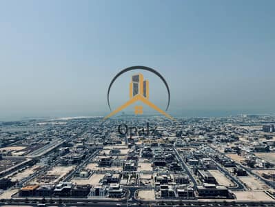 3 Bedroom Flat for Rent in Business Bay, Dubai - 1000348165. jpg