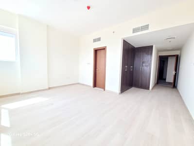 2 Bedroom Flat for Rent in Tilal City, Sharjah - 20250626_145913. jpg