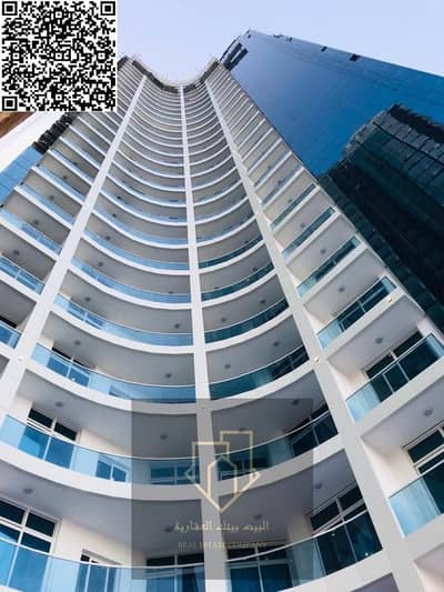 2 Cпальни Апартамент Продажа в Аль Рашидия, Аджман - 52608819_2483419395021079_3282508685309378560_n. jpg