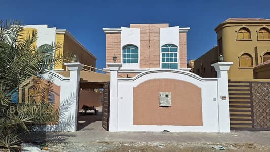 5 Cпальни Вилла в аренду в Аль Мовайхат, Аджман - IMG-20250818-WA0038. jpg