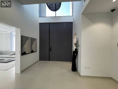 2 Bedroom Townhouse for Rent in Tilal City, Sharjah - image00062. jpeg
