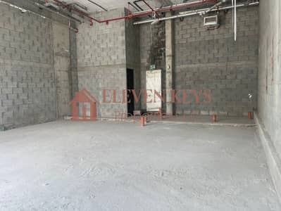 محل تجاري  للايجار في مجمع دبي للاستثمار، دبي - IMG-20250805-WA0010. jpg