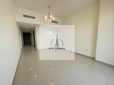 شقة 1 غرفة نوم للايجار في مجمع دبي لاند ريزيدنس، دبي - IMG-20250526-WA0177. jpg