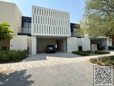 4 Bedroom Villa for Sale in Al Zorah, Ajman - WhatsApp Image 2025-08-27 at 1.49. 57 PM. jpeg