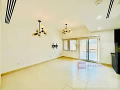 2BR Unfurnished Vacant Soon. Near Pool Park Market