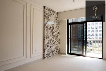1 Bedroom Flat for Rent in Arjan, Dubai - WhatsApp Image 2025-08-27 at 13.45. 22. jpeg