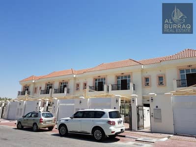 4 Bedroom Villa for Rent in Mirdif, Dubai - IMG-20250827-WA0055. jpg