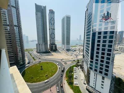 شقة 2 غرفة نوم للايجار في التعاون، الشارقة - f5386603-8f3a-4d91-bd44-9310379e1483. jpg