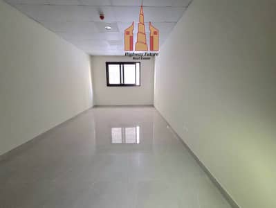 Studio for Rent in Muwaileh Commercial, Sharjah - IMG-20250827-WA0014. jpg