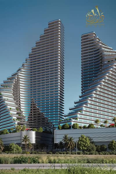 1 Bedroom Apartment for Sale in Jumeirah Village Triangle (JVT), Dubai - binghatti-flare_6eQtp_xl. jpg