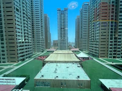 1 Bedroom Flat for Sale in Al Rashidiya, Ajman - WhatsApp Image 2025-08-24 at 11.42. 45 AM. jpeg