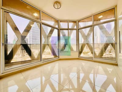 1 Bedroom Flat for Rent in Al Satwa, Dubai - IMG_6154. jpg