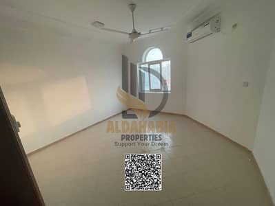 1 Bedroom Flat for Rent in Al Rawda, Ajman - IMG-20250827-WA0026. jpg