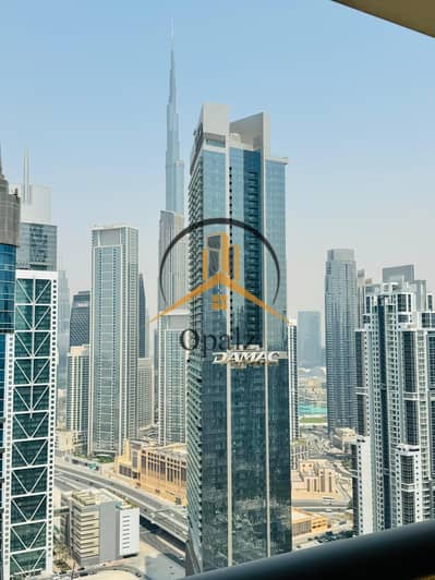 شقة 3 غرف نوم للايجار في الخليج التجاري، دبي - IMG-20250827-WA0072. jpg