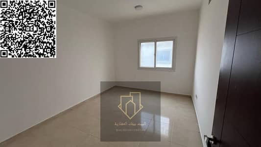 فلیٹ 1 غرفة نوم للايجار في الجرف، عجمان - صورة واتساب بتاريخ 1447-03-04 في 14.20. 26_165e862a. jpg