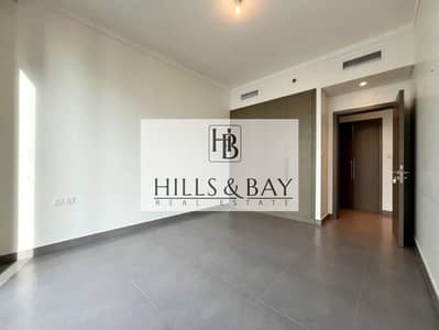 1 Bedroom Flat for Rent in Dubai Creek Harbour, Dubai - IMG-20250822-WA0352. jpg