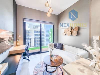 1 Bedroom Flat for Rent in Business Bay, Dubai - IMG-20250827-WA0018. jpg