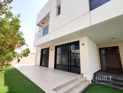 4 Cпальни Вилла в аренду в Аль Барша, Дубай - Manazil Al Barsha First 08, Unit 10 (2). jpg