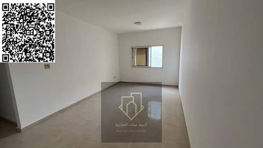 1 Bedroom Flat for Rent in Al Jurf, Ajman - IMG-20250827-WA0121. jpg