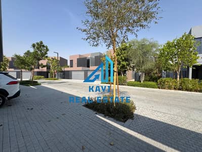 تاون هاوس 2 غرفة نوم للايجار في مدينة تلال، الشارقة - kayarent107,1. jpeg