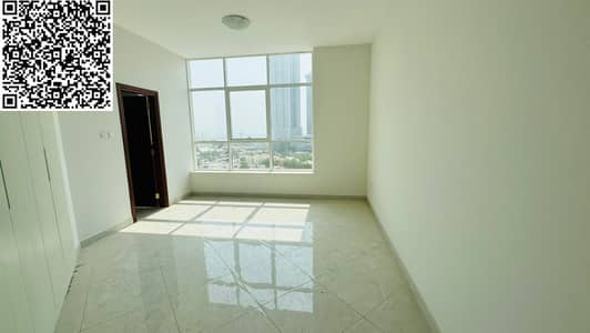 شقة 2 غرفة نوم للايجار في كورنيش عجمان، عجمان - IMG-20250803-WA0148. jpg