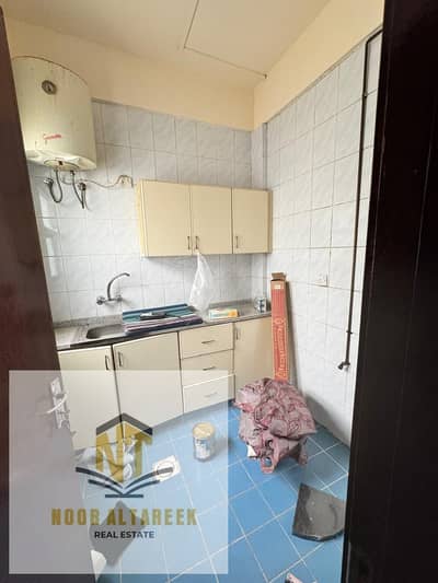 2 Bedroom Flat for Rent in Al Yarmook, Sharjah - IMG-20250818-WA0162. jpg