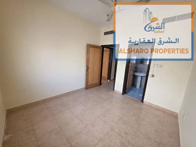 شقة 1 غرفة نوم للايجار في النعيمية، عجمان - WhatsApp Image 2025-08-27 at 10.04. 47 AM (1). jpeg