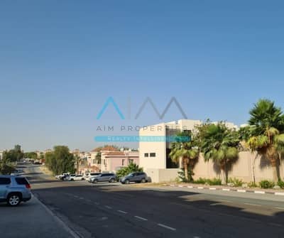 Villa for Rent in Mirdif, Dubai - WhatsApp Image 2025-08-27 at 02.53. 48. jpeg